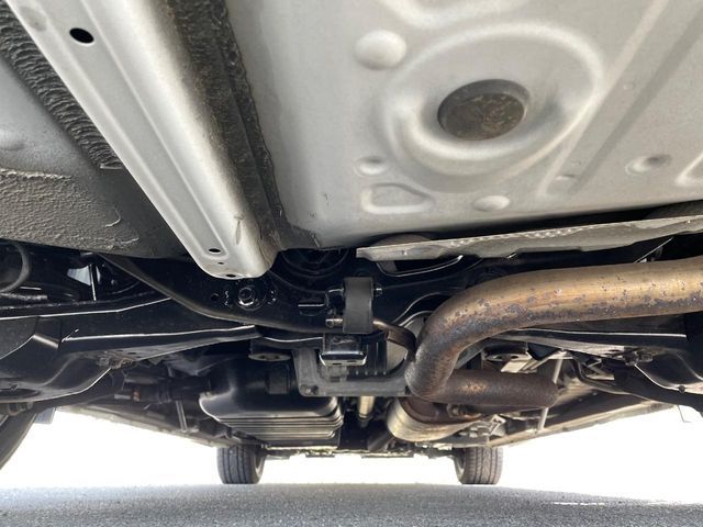 TOYOTA ALPHARD 4WD 2016 Image 31