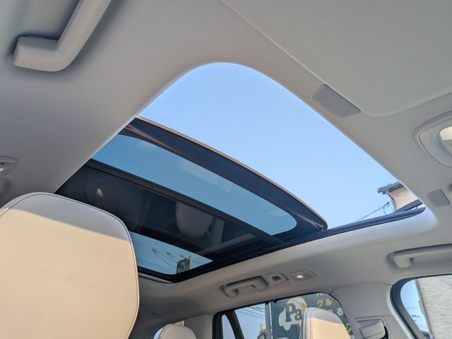 VOLVO XC90 2024 Image 31