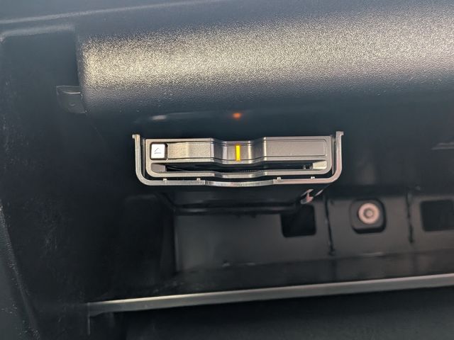 VOLVO XC90 2024 Image 31