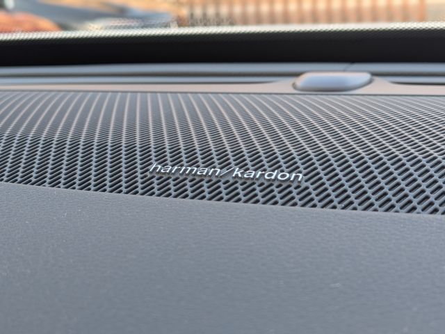 VOLVO XC90 2024 Image 31