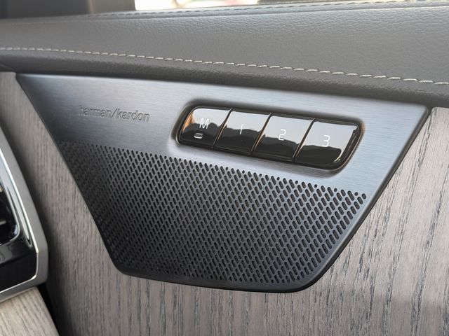 VOLVO XC90 2024 Image 31