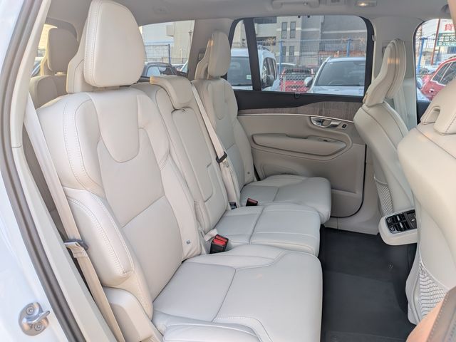 VOLVO XC90 2024 Image 31