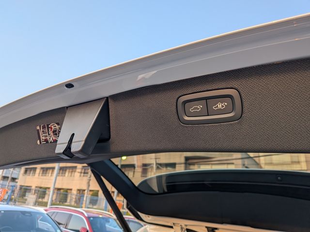 VOLVO XC90 2024 Image 31