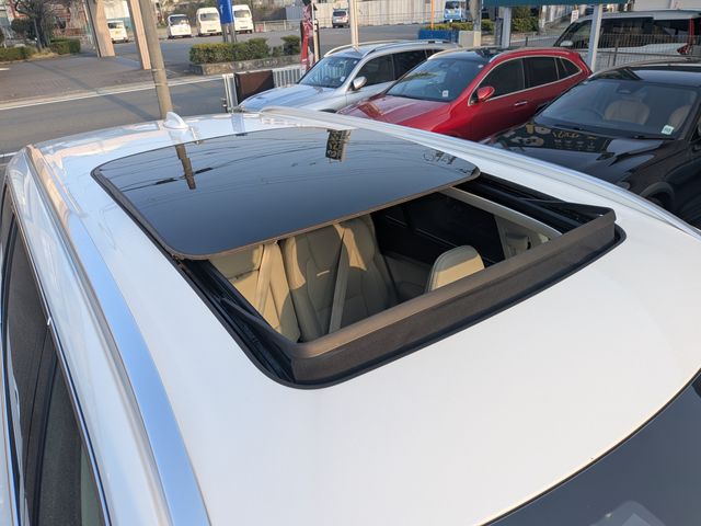 VOLVO XC90 2024 Image 31