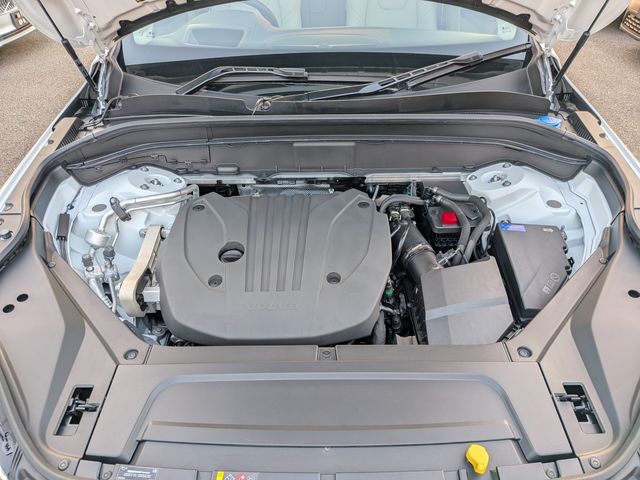 VOLVO XC90 2024 Image 31