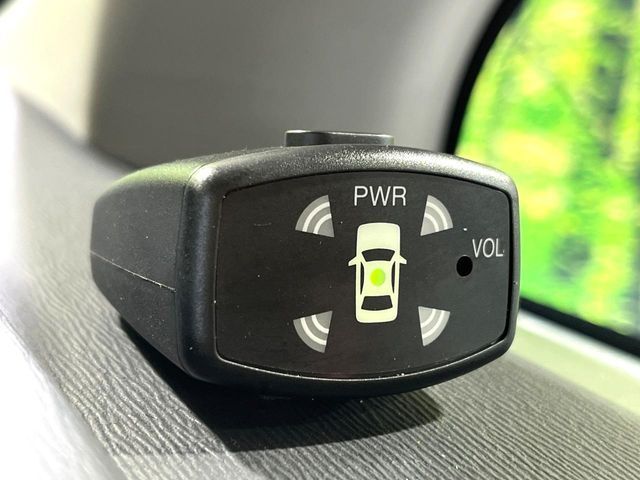 TOYOTA NOAH 2009 Image 31