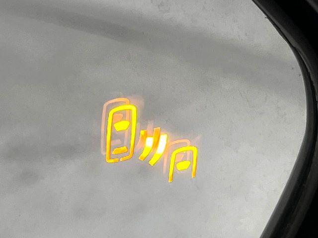 TOYOTA C-HR 2017 Image 31