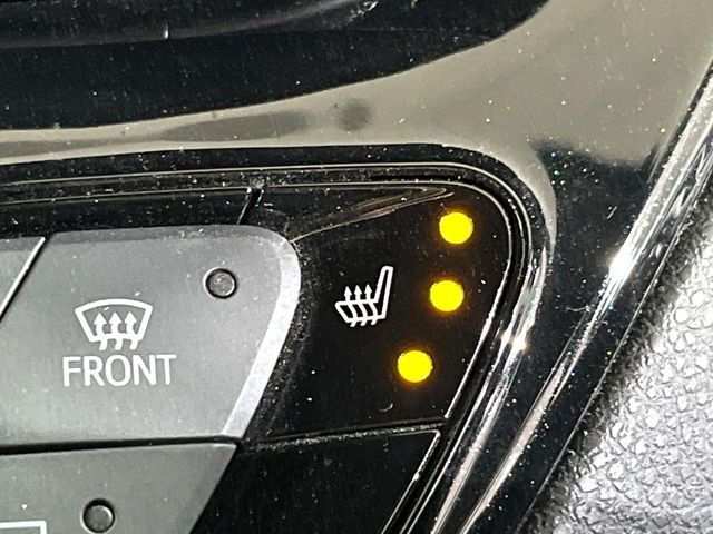 TOYOTA C-HR 2017 Image 31