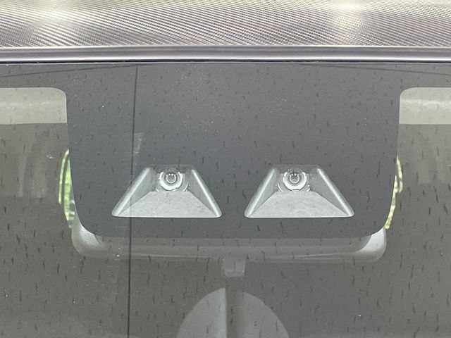 DAIHATSU CAST ACTIVA 2018 Image 31