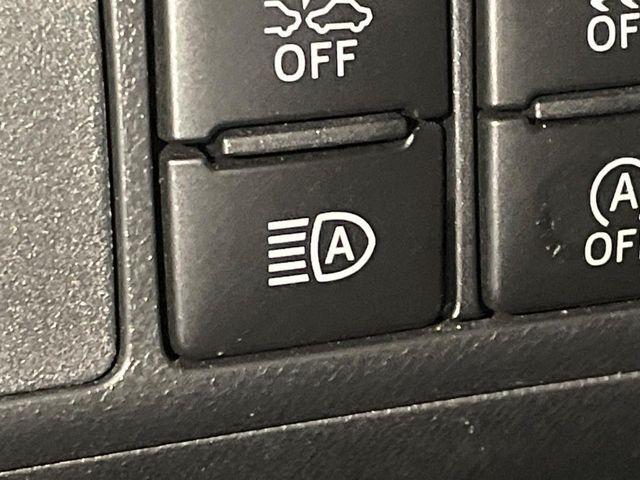 DAIHATSU CAST ACTIVA 2018 Image 31