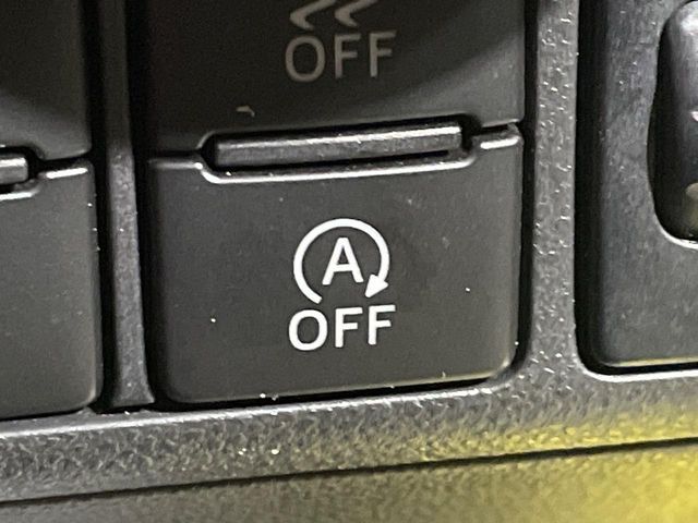 DAIHATSU CAST ACTIVA 2018 Image 31