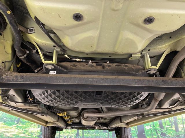 DAIHATSU CAST ACTIVA 2018 Image 31