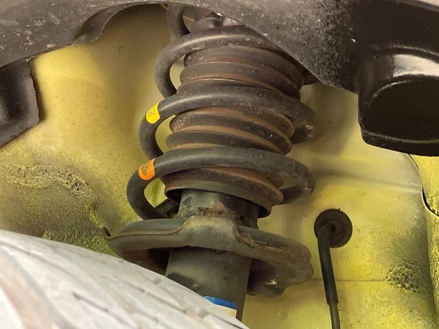 DAIHATSU CAST ACTIVA 2018 Image 31