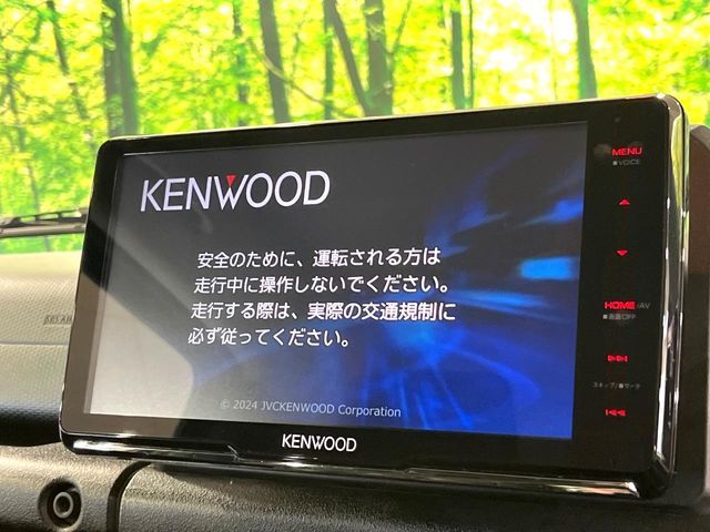 SUZUKI JIMNY 4WD 2025 Image 31