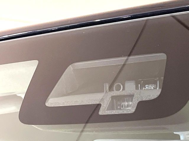 SUZUKI JIMNY 4WD 2025 Image 31