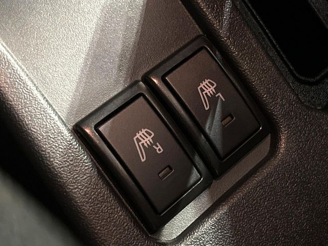 SUZUKI JIMNY 4WD 2025 Image 31