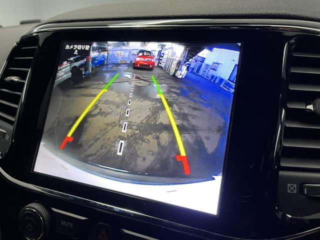 JEEP GRAND CHEROKEE 2021 Image 31