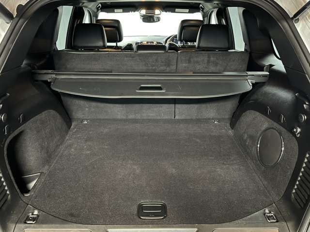 JEEP GRAND CHEROKEE 2021 Image 31