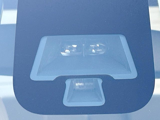 NISSAN DAYZ ROOX 2015 Image 31