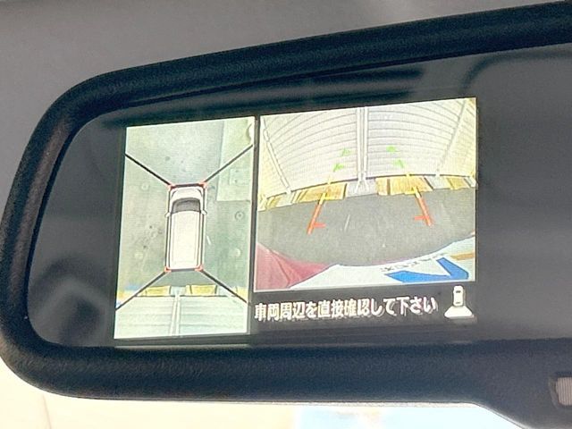 NISSAN DAYZ ROOX 2015 Image 31