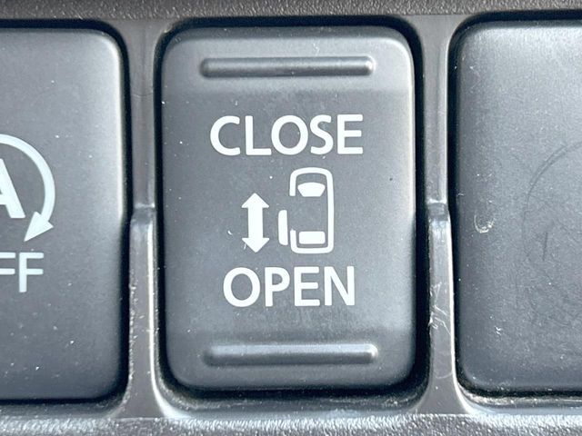 NISSAN DAYZ ROOX 2015 Image 31