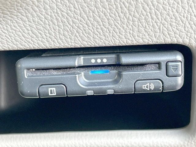 NISSAN DAYZ ROOX 2015 Image 31