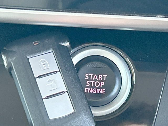 NISSAN DAYZ ROOX 2015 Image 31