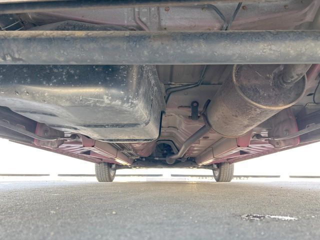 NISSAN DAYZ ROOX 2015 Image 31