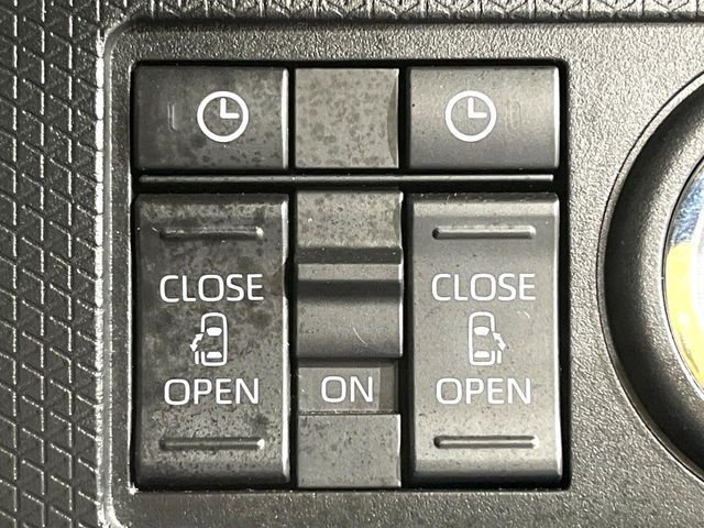 DAIHATSU TANTO FAN CROSS 2025 Image 31