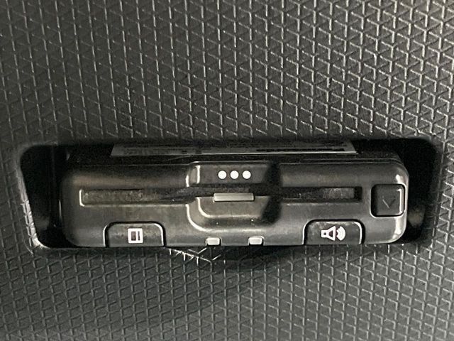 DAIHATSU TANTO FAN CROSS 2025 Image 31