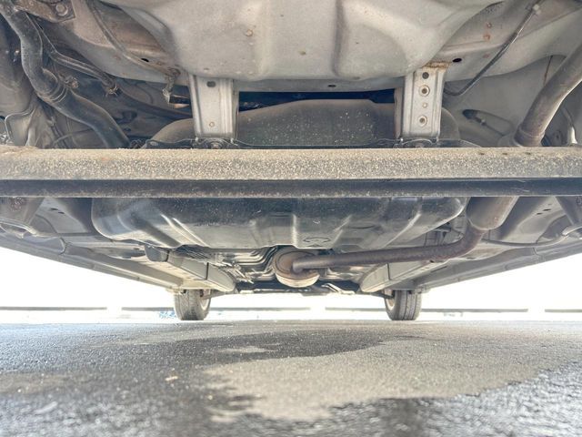 DAIHATSU MOVE 2011 Image 31