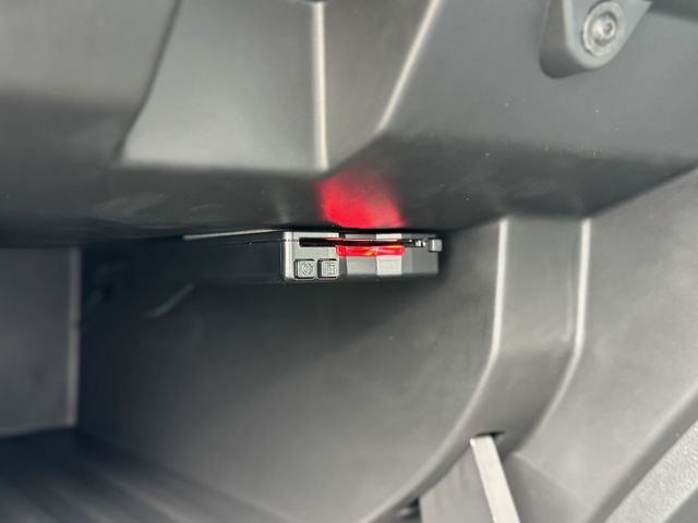 RENAULT CAPTUR 2024 Image 31