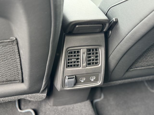 RENAULT CAPTUR 2024 Image 31