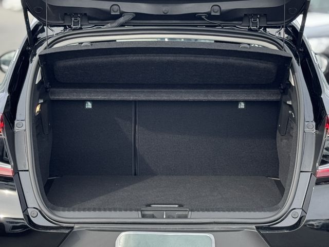 RENAULT CAPTUR 2024 Image 31