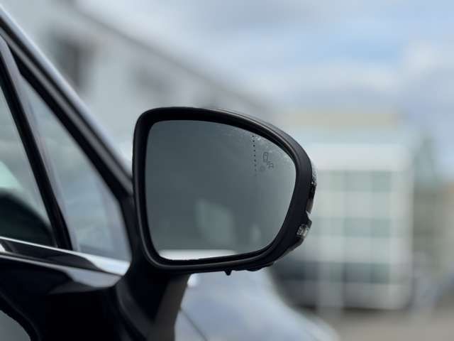 RENAULT CAPTUR 2024 Image 31