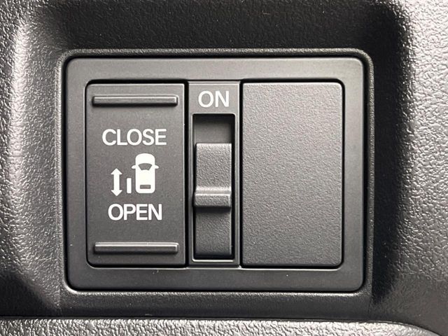 HONDA N BOX CUSTOM 2026 Image 31