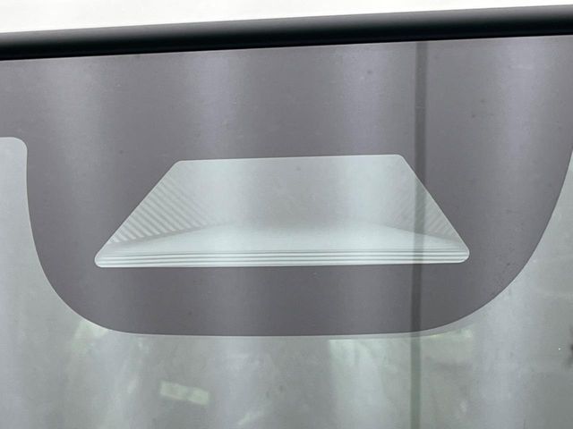 HONDA N BOX CUSTOM 2026 Image 31