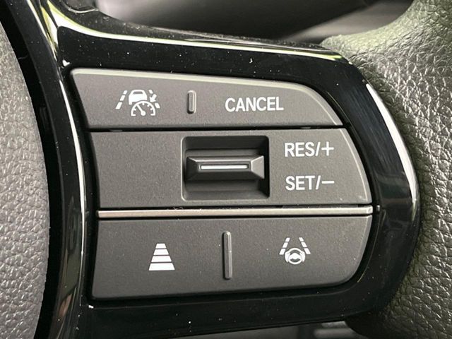 HONDA N BOX CUSTOM 2026 Image 31