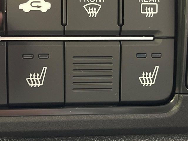 HONDA N BOX CUSTOM 2026 Image 31