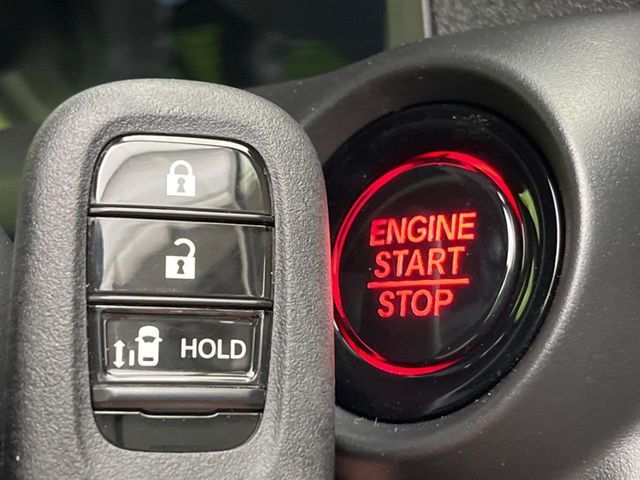 HONDA N BOX CUSTOM 2026 Image 31