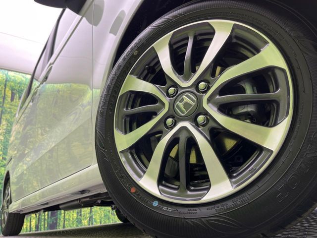 HONDA N BOX CUSTOM 2026 Image 31