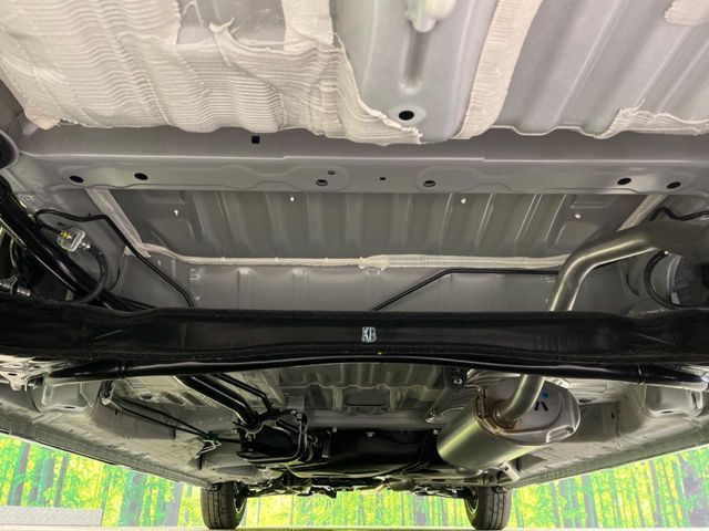 HONDA N BOX CUSTOM 2026 Image 31