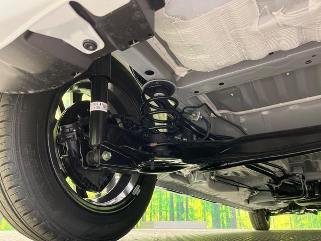 HONDA N BOX CUSTOM 2026 Image 31