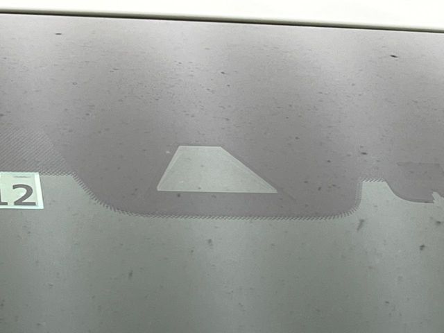 TOYOTA ALPHARD 2022 Image 31