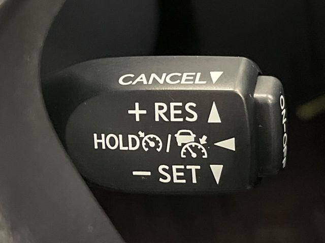 TOYOTA ALPHARD 2022 Image 31