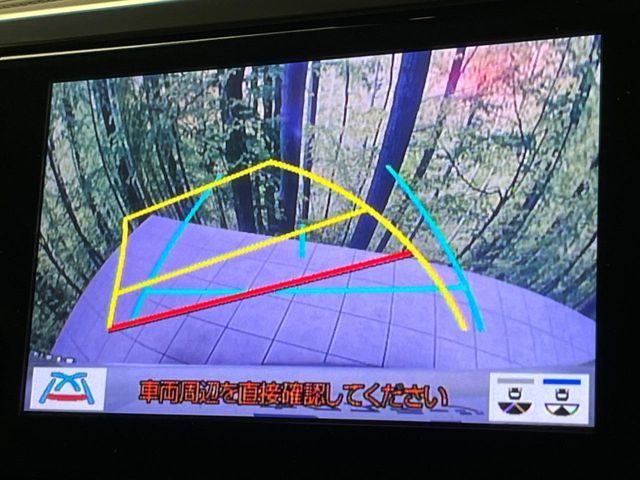 TOYOTA ALPHARD 2022 Image 31