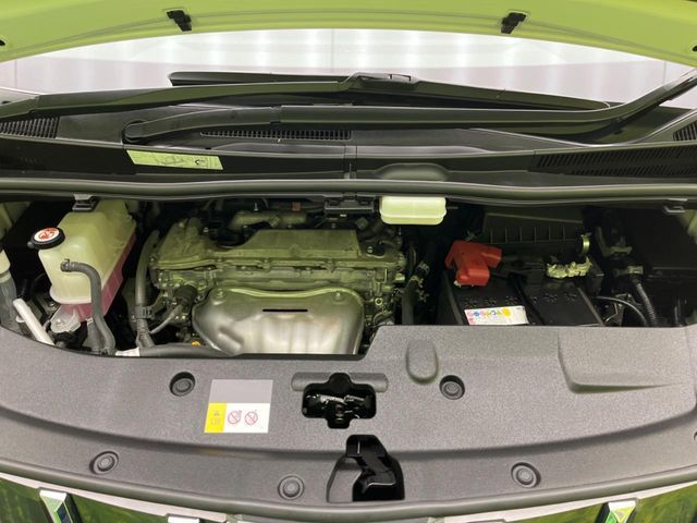 TOYOTA ALPHARD 2022 Image 31