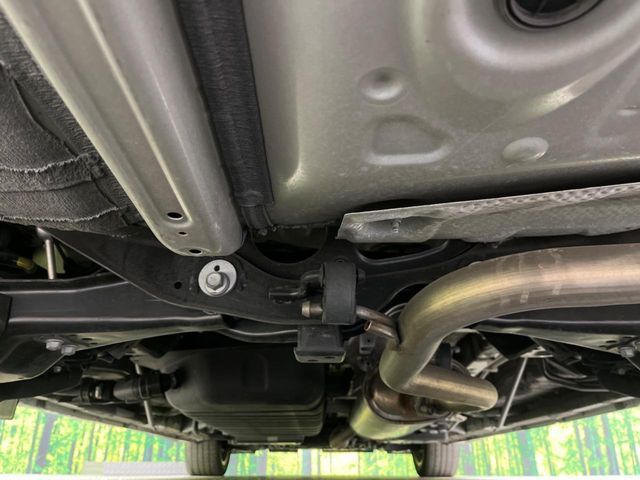 TOYOTA ALPHARD 2022 Image 31