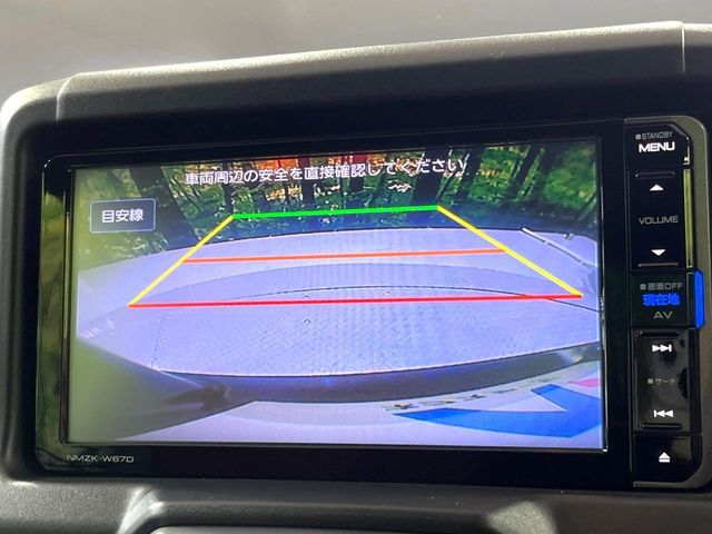 DAIHATSU COPEN 2017 Image 31