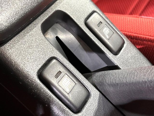 DAIHATSU COPEN 2017 Image 31